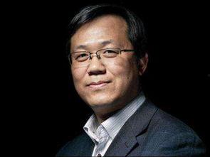 徐劲最新爆料新闻视频,揭秘事件背后惊人真相  第3张