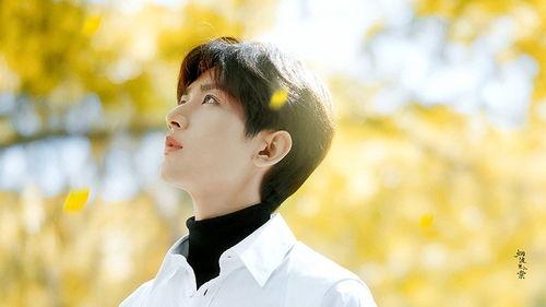 成毅袁冰最新爆料图片,最新爆料图片曝光！  第2张