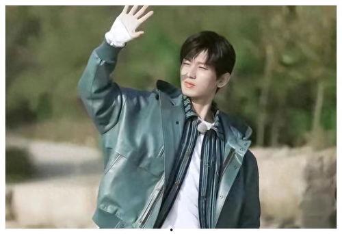 成毅袁冰最新爆料图片,最新爆料图片曝光！  第3张