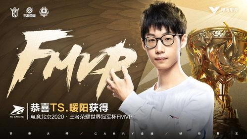 荣耀世冠最新爆料消息,神秘新英雄即将登场，赛制大变革引热议！  第3张